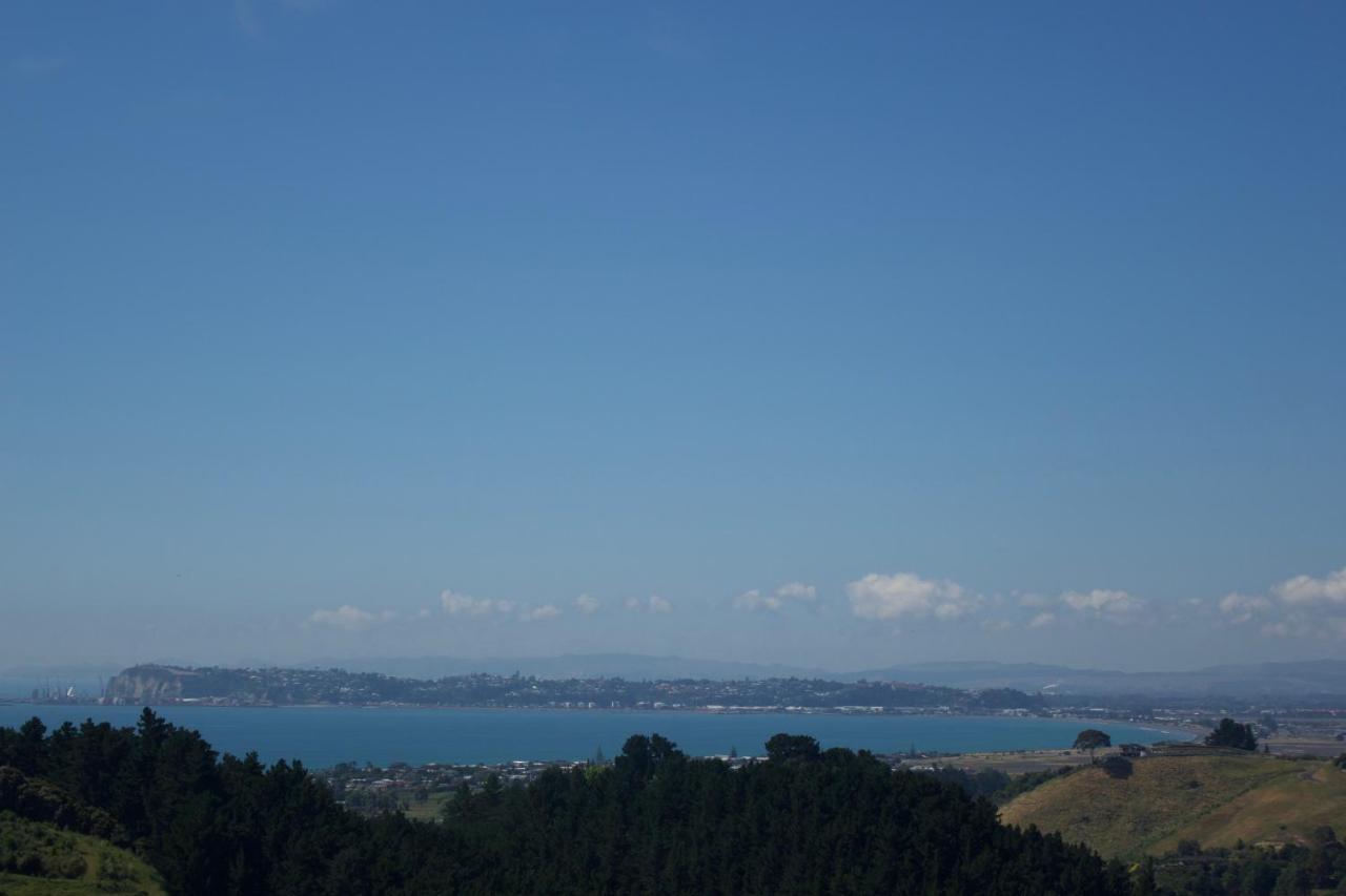 The Grange Lodge Bay View Szoba fotó
